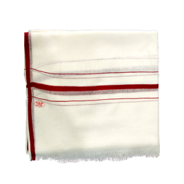 Show details for Kamdi Picture of Kamdi