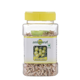 Picture for category Salted Amla