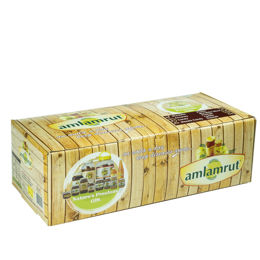 Picture for category Amla Health Pack