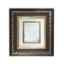 Picture of Navkar Mantra Frame (Size - 7.5 x 7.5 inches)