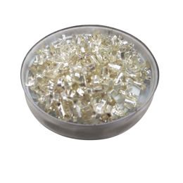 Show details for Flower (Folded) Picture of Flower (Folded)