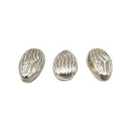 Show details for Badam Silver Picture of Badam Silver