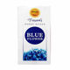Picture of Blue Flower Dhoop Sticks