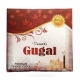 Picture of Gugal Dhoop Sticks