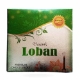 Picture of Loban Dhoop Sticks