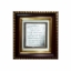 Picture of Navkar Mantra Frame (Size - 4 x 3.5 inches)