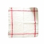 Picture of Wool Katashna (Size - 25 x 25 inch)