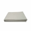 Picture of Baithka (Aasan) - Plain Heavy (Size - H 27 X L 19 Inch)
