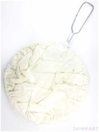 Show details for Matka Channi Picture of Matka Channi