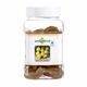 Picture of Amla Salted Candy - 125gm (Pack of 2)