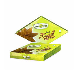 Picture for category Amla Katli