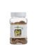 Picture of Amla Salted Candy - 125gm (Pack of 2)