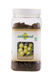 Picture of Amla Masala Candy - 500gm