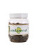 Picture of Amla Masala Candy - 250gm