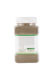 Picture of Amla Powder - 125gm (Pack of 2)