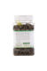 Picture of Amla Pachak - 125gm (Pack of 2)