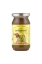 Picture of Amla Jam - 250gm