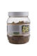 Picture of Amla Salted Candy - 250gm