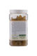 Picture of Amla Salted Candy - 500gm