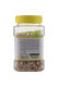 Picture of Salted Amla - 40gm (Pack of 2)