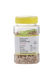 Picture of Salted Amla - 40gm (Pack of 2)