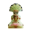 Picture of Parshwanath Bhagwan Idol (Size - 5 inch)