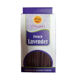 Picture of French Lavender Dhoop Sticks