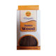 Picture of Chandan Wood Dhoop Sticks