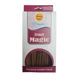 Picture of French Magic Dhoop Sticks