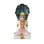 Picture of Parshwanath Bhagwan Idol (Size - 7 inch)