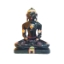 Picture of Aadinath Swamiji Idol (Size - 9 inch)