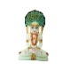 Picture of Parshwanath Bhagwan Idol (Size - 9 inch)