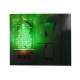 Picture of Navkar Mantra LED Multicolor Night Lamp 