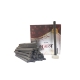 Picture of Gugal Dhoop Sticks
