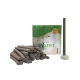 Picture of Loban Dhoop Sticks