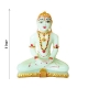 Picture of Mahaveer Swamiji Idol (Size - 7 inch)