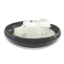 Picture of Baras Tukda / Powder  (100gm)