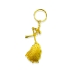 Picture of Ogha Keychain 