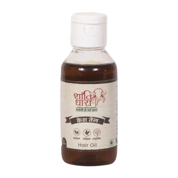 Buy Khadi Ark Pure  Natural Coconut Hair Oil Online  50 Off   Healthmugcom