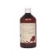 Shantidhara Rakta Shodhak Ark (शांतिधारा रक्तशोधक अर्क) - 200ml ચિત્ર