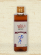 Shantidhara Pain Relief Oil (शांतिधारा दर्द निवारक तेल) - 100ml  ચિત્ર
