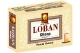 Picture of Shreedhan Pure And Natural Loban Dhoop Sticks With Holder Stand