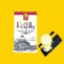 Picture of Shreedhan Royally Premium Wet Dhoop Sticks With Holder Stand