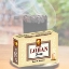 Picture of Shreedhan Pure And Natural Loban Dhoop Sticks With Holder Stand