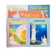 Picture of Jain Story book (English)