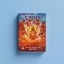 Picture of Vividh Puja Sangrah (Hindi)