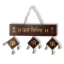 Picture of Jai Jinendra Three Latkan