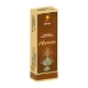 Picture of Shreedhan® Heaven Fragrance Dhoop Incense Sticks With Holder Stand (per pack 35gm) 
