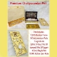 Picture of Premium Chaityavandan Royal Peti/Box
