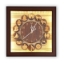 Picture of 14 Swapna Watch With Light